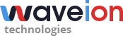 Waveion Technologies