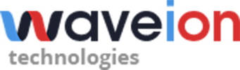 Waveion Technologies